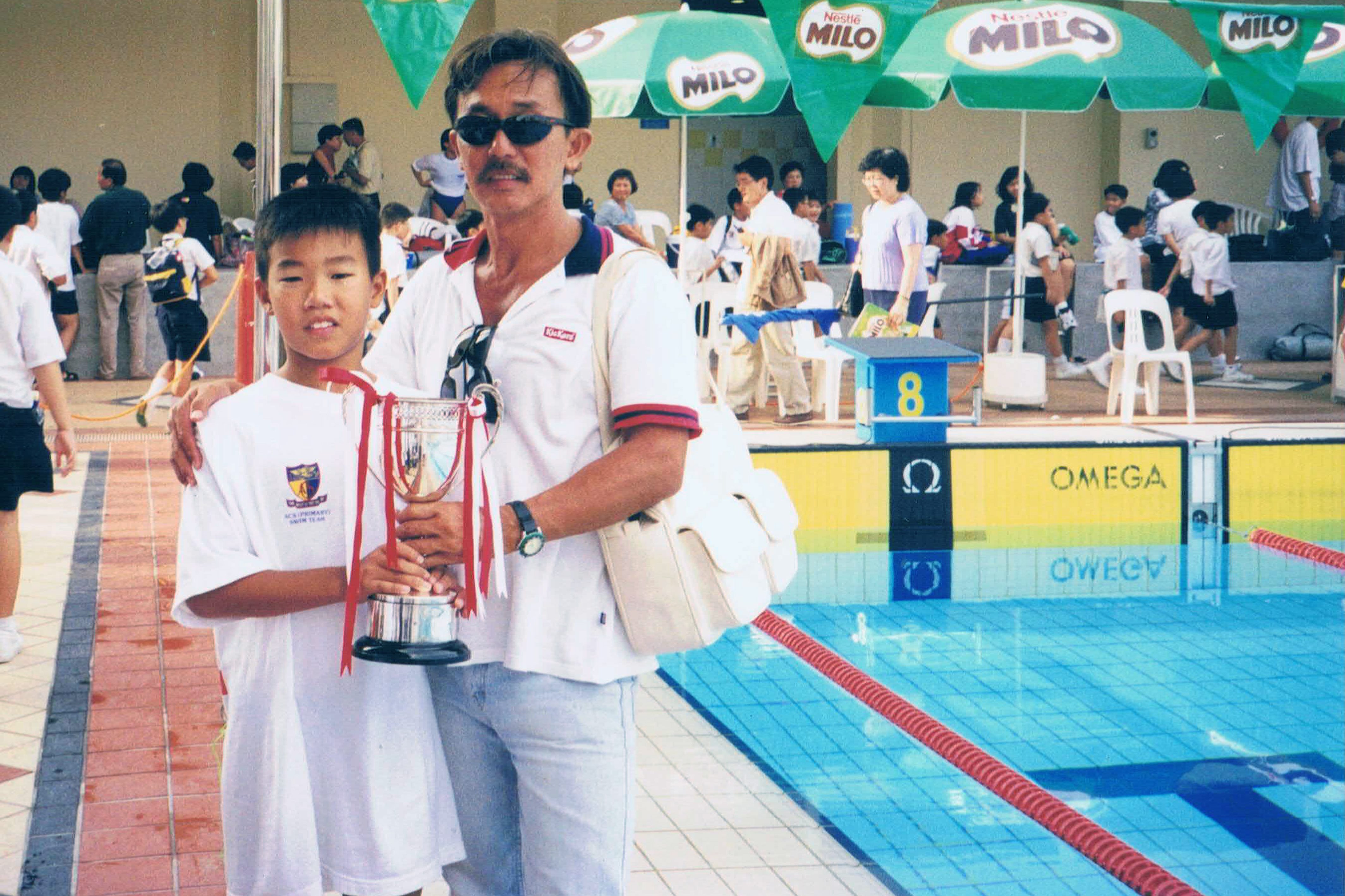 cropped-Father-Son-Swim-Team-2-3.jpg