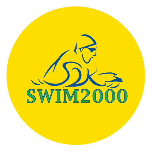 Swim2000
